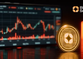 Bitcoin Solaris: The $8 Token Set to Explode Like Early Bitcoin – Crypto Presale Already Raised $5 Million