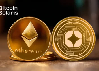 Ethereum Price Prediction 2025 Excites Investors, But Bitcoin Solaris Mobile Mining Revolutionizes Wealth Creation