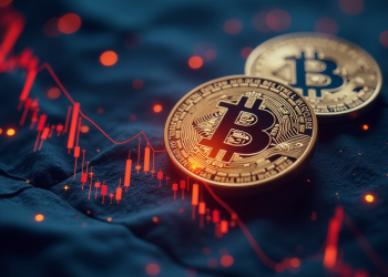 Crypto market crash: is the Bitcoin and altcoin bull run over?