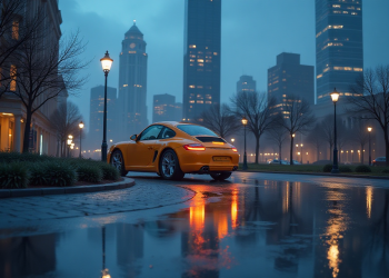 Here’s why the top DAX Index stocks of 2025 are rising