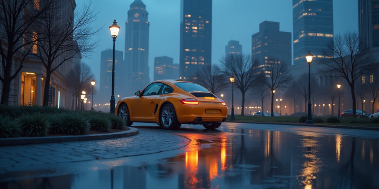 Here’s why the top DAX Index stocks of 2025 are rising