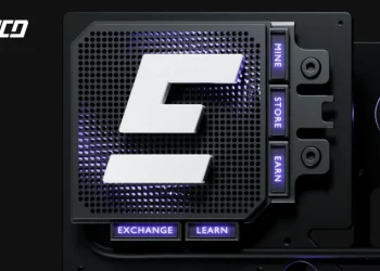 EMCD: The Crypto Mining Ecosystem Powering Real-World Profitability in 2025