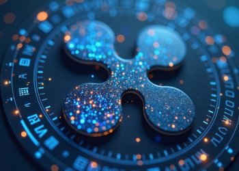 Top crypto price predictions: XRP, Livepeer (LPT), Quant (QNT)