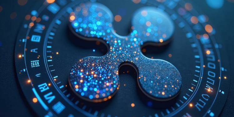 Top crypto price predictions: XRP, Livepeer (LPT), Quant (QNT)