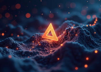 Arbitrum price double-bottom signals a rebound in July