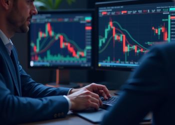 Crypto bull run: here’s why Bitcoin and altcoins are rising