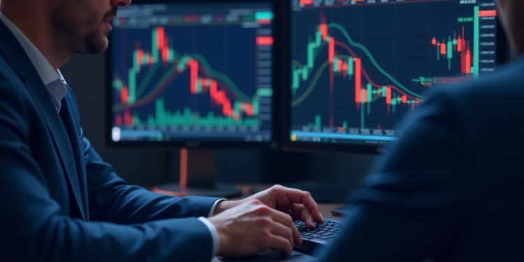 Crypto bull run: here’s why Bitcoin and altcoins are rising