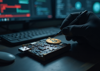 Best crypto to buy as Fed officials hint at interest rate cuts