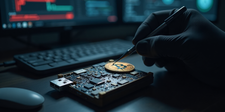 Best crypto to buy as Fed officials hint at interest rate cuts