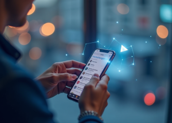 Sonic price at risk amid token unlocks and stablecoin, DeFi crash