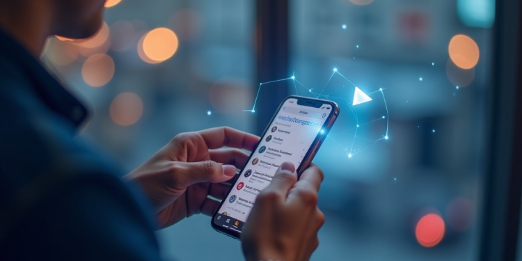 Sonic price at risk amid token unlocks and stablecoin, DeFi crash