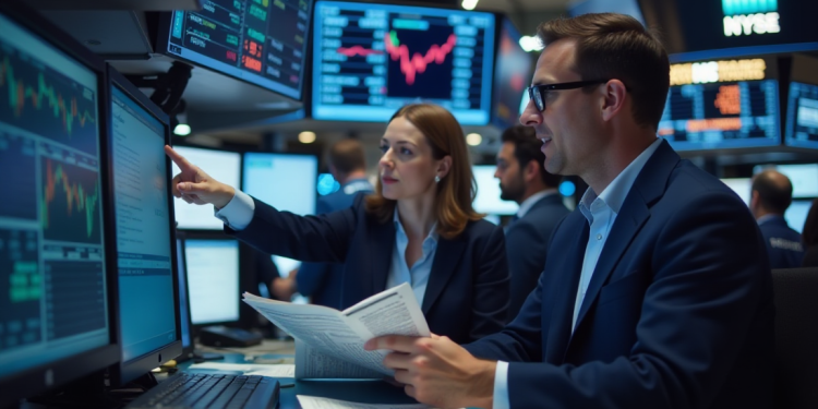 From best to worst: Why Trade Desk stock has crashed and what next