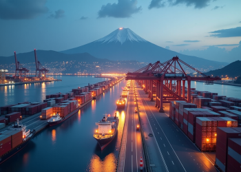 Nikkei 225 Index analysis after the BoJ interest rate decision