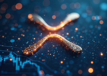 Top crypto price predictions: Bitcoin, XRP, Solana