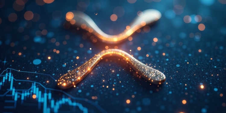 Top crypto price predictions: Bitcoin, XRP, Solana