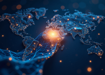 Crypto price predictions: Bubblemaps, AERO, Sei