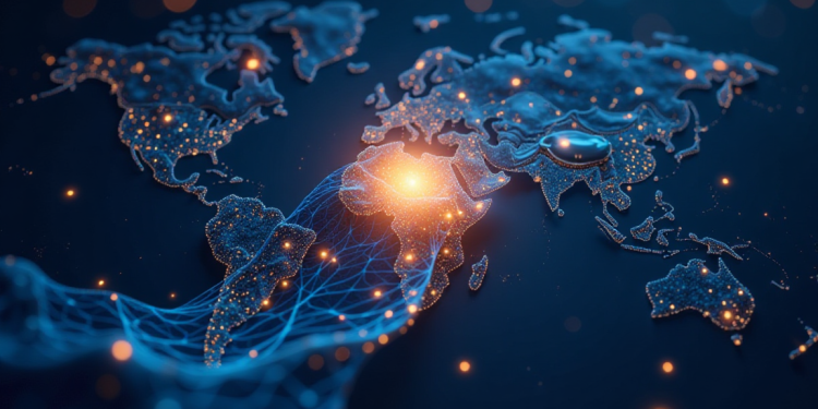 Crypto price predictions: Bubblemaps, AERO, Sei