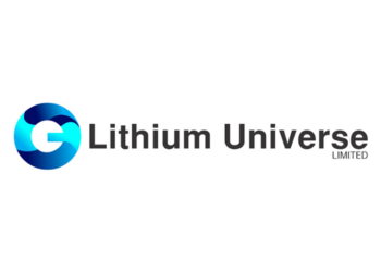 Lithium Universe LtdAcquisition of Solar Panel Recycling Technology