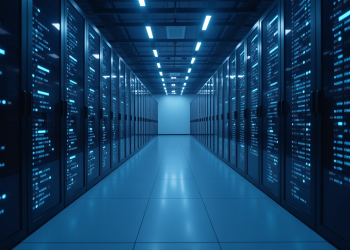 Micron stock price gets highly overbought ahead of earnings