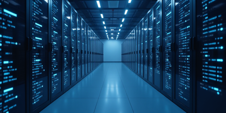 Micron stock price gets highly overbought ahead of earnings