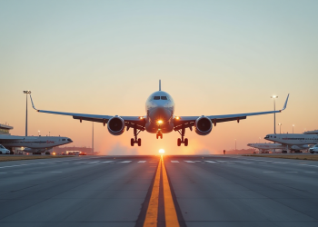 Here’s why the Boeing stock price will rebound after the Air India crash