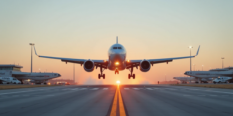 Here’s why the Boeing stock price will rebound after the Air India crash