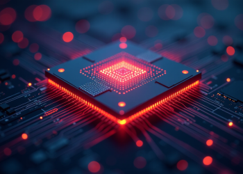 Top 4 quantum computing stocks to buy today