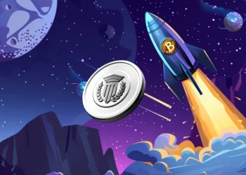 Crypto Dip As Trump Says Iran’s Leader An ‘Easy Target’ But This DeFi Token Is Defying Odds