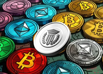 Undervalued Crypto With Real Utility? This $0.03 Lending Token Could Do What Binance Coin (BNB) Did in 2020