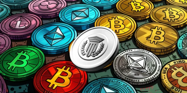 Undervalued Crypto With Real Utility? This $0.03 Lending Token Could Do What Binance Coin (BNB) Did in 2020