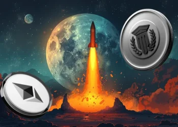 Best Crypto to Buy in June 2025? Ethereum (ETH) Looks Safe, but This DeFi Lending Token Is the Real Winner