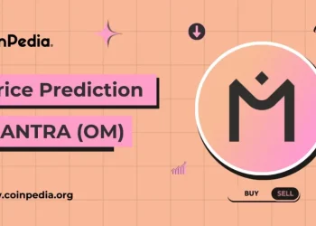 OM Coin Price Prediction 2025, 2026 – 2030: Mantra Crypto Crash Wipes Out $6B in Market Value?