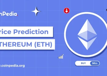 Ethereum ETH Price Prediction 2025, 2026 – 2030: Will Ethereum Price Hit $3k?
