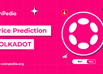 Polkadot Price Prediction 2025, 2026 – 2030: Will DOT Price Cross $10?