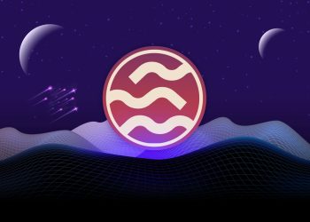 Sei price prediction: here’s why it has surged despite crypto crash