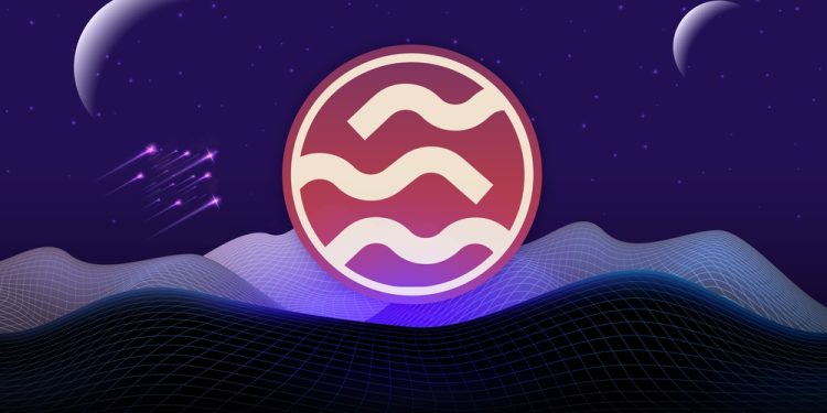 Sei price prediction: here’s why it has surged despite crypto crash