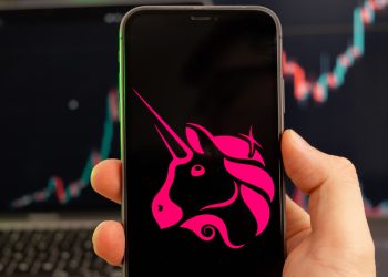 Top crypto price predictions: Grass, Uniswap, Virtuals Protocol