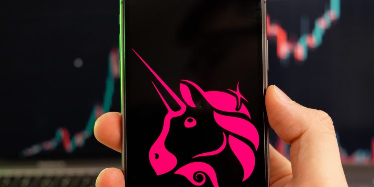 Top crypto price predictions: Grass, Uniswap, Virtuals Protocol