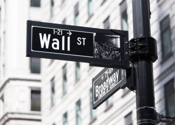 Dow Jones forecast for 2025 as Fear and Greed Index rises