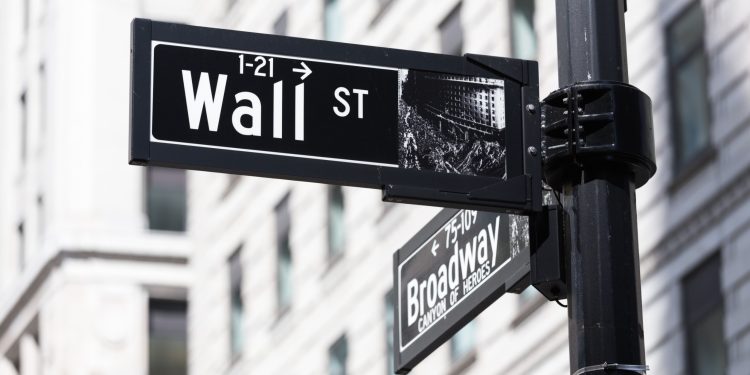 Dow Jones forecast for 2025 as Fear and Greed Index rises