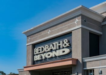 Here’s why Beyond stock price is soaring — and what happens next