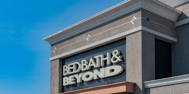 Here’s why Beyond stock price is soaring — and what happens next