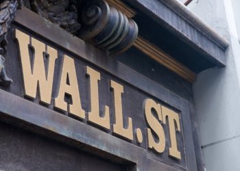 Opendoor stock price is soaring as we predicted: what now?