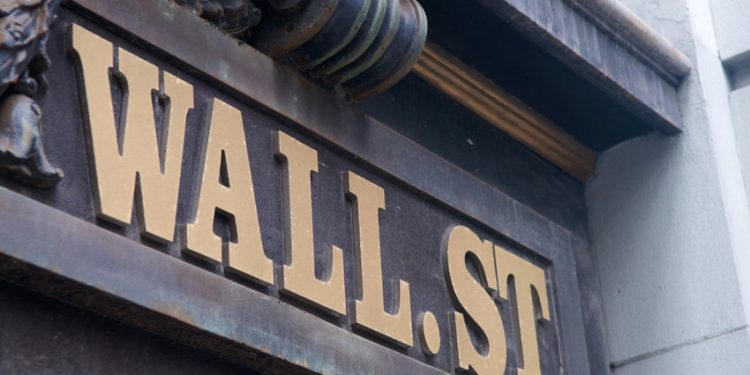 Opendoor stock price is soaring as we predicted: what now?