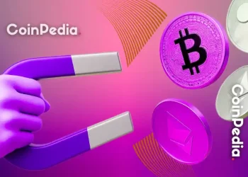 $2.4B in Crypto Stolen This Year: FATF Demands Tougher Global Crypto Rules 