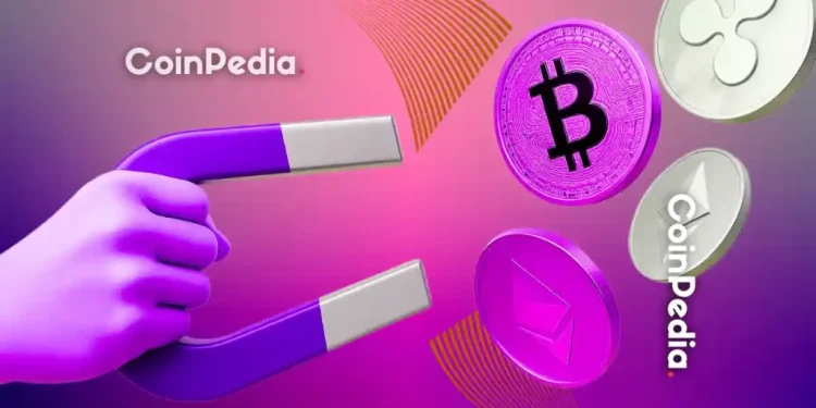 $2.4B in Crypto Stolen This Year: FATF Demands Tougher Global Crypto Rules 