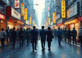 USD/JPY prediction: rare chart patterns signal a potential crash