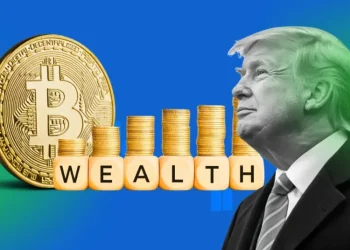 US Crypto Report Set for July 22, Eyes Bitcoin Reserve Without Taxpayer Burden