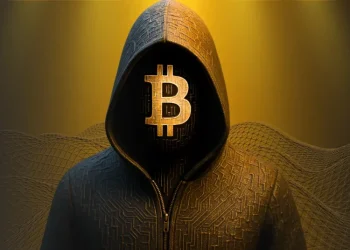 Chrome And Firefox Users Targeted in Coordinated Crypto Credential Attacks