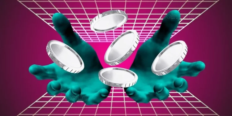 Why These 6 Cryptos Are Suddenly the Talk of Social Media